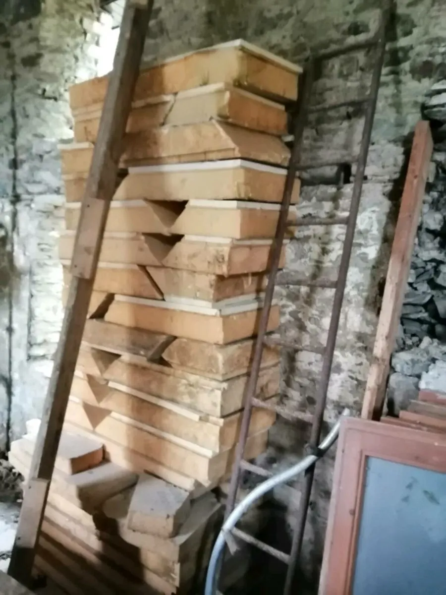 Cavity them insulation - Image 2