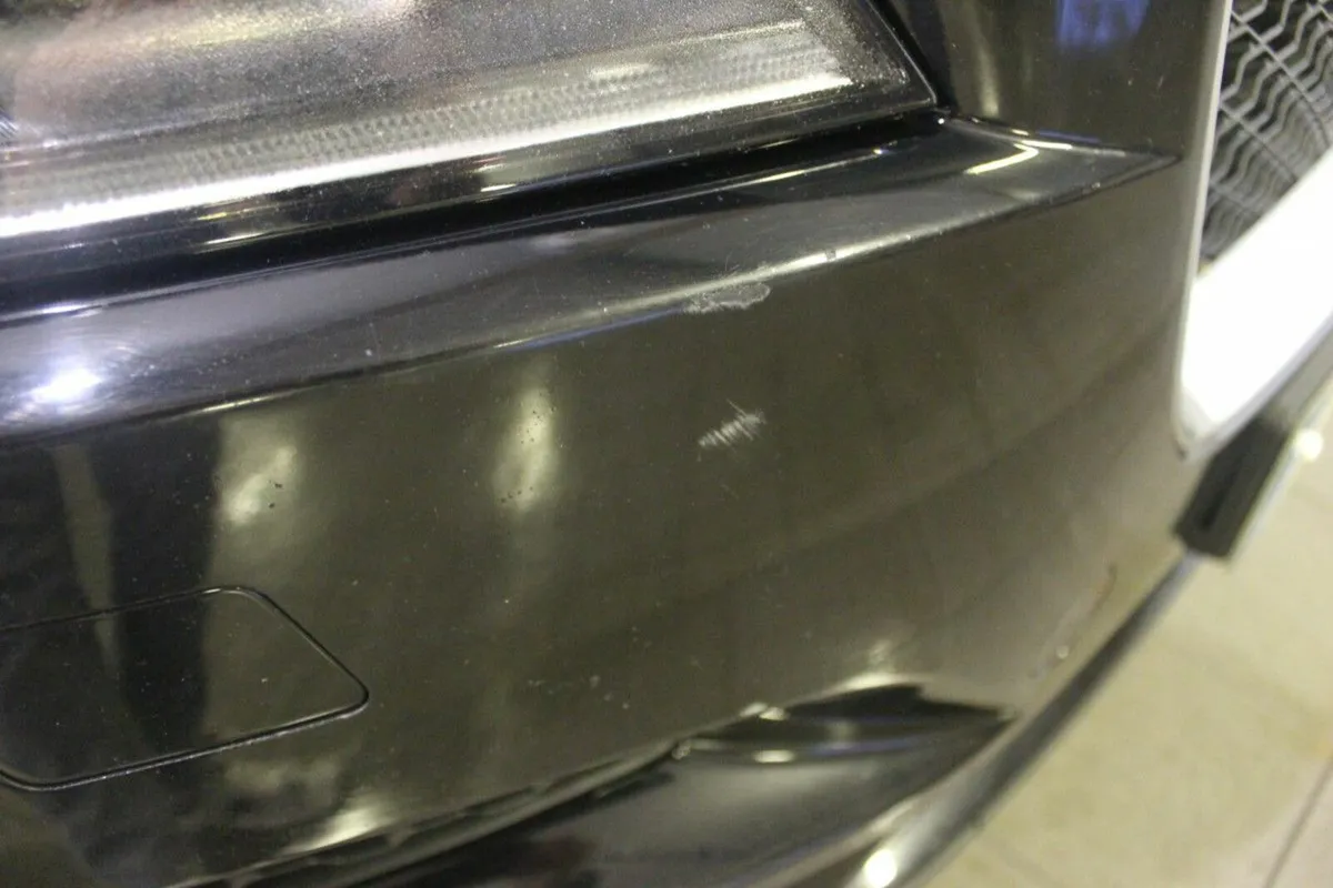 Jaguar F-Pace 2.0  D 180P SE RWD - Image 3