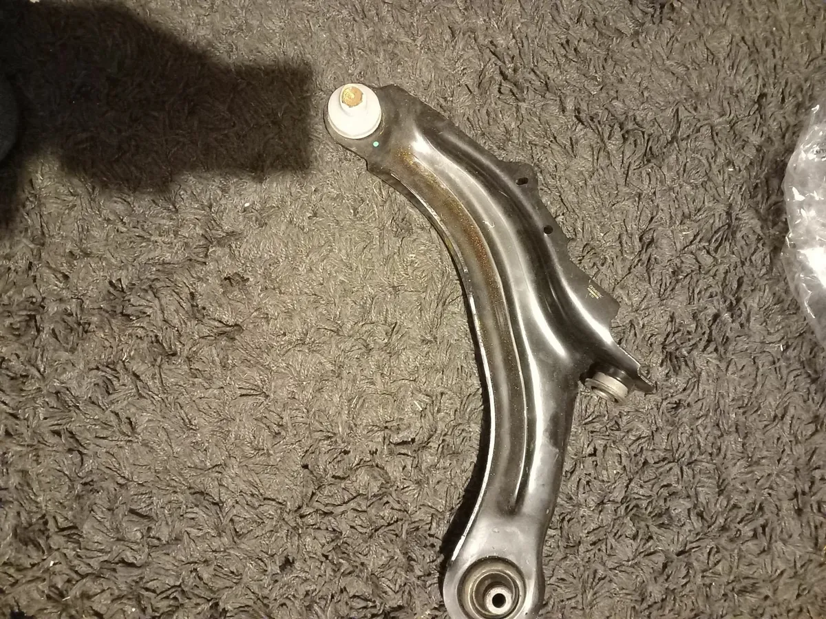 Renault Grand Scenic 2009 - Image 3