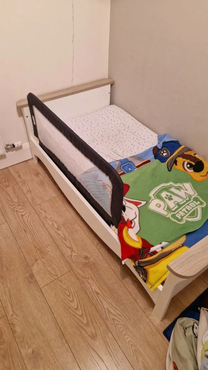 Baby furniture - Image 1