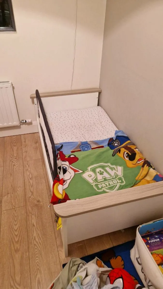 Baby furniture - Image 2