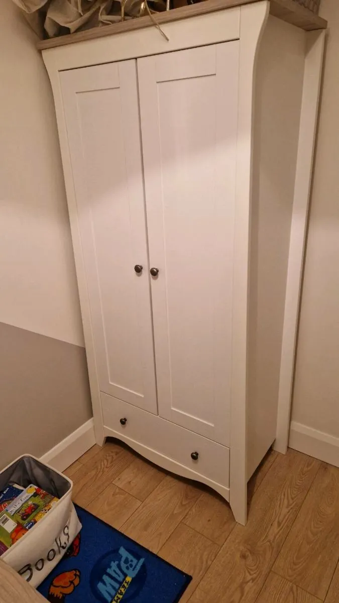 Baby furniture - Image 3