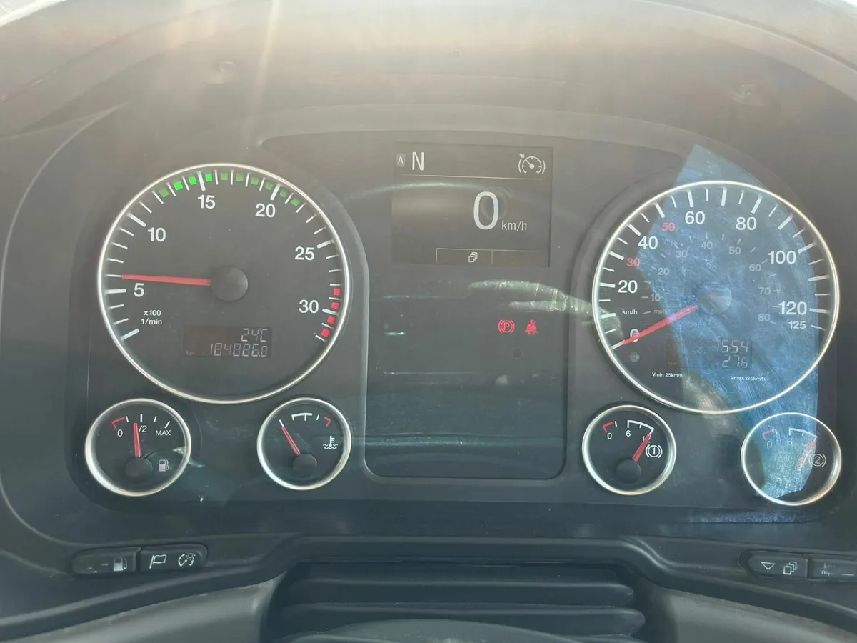 Man Other 2020 - Image 2