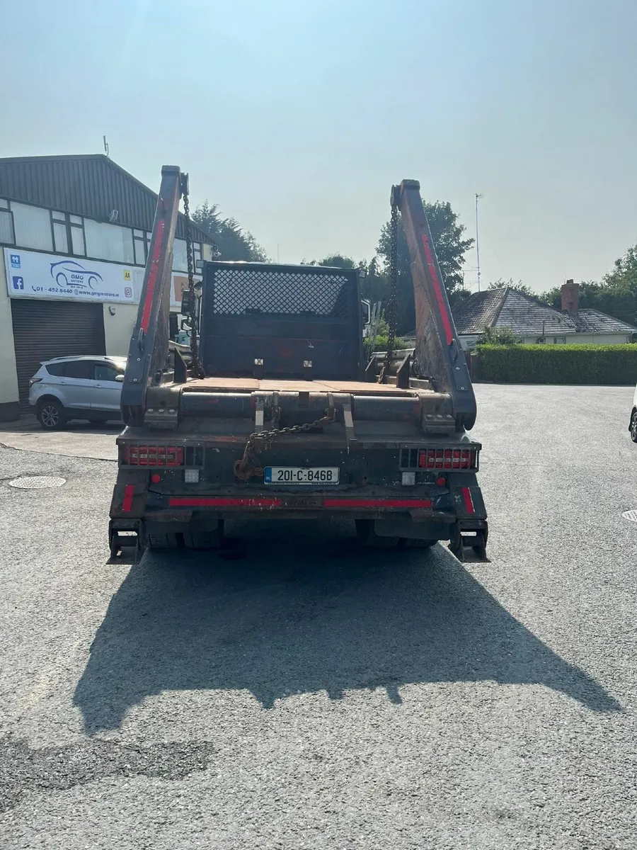 Man Other 2020 - Image 4