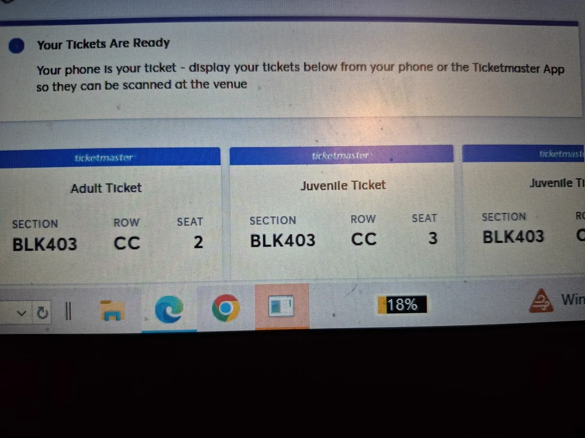 3 x Munster versus Gloucester Rugby tickets