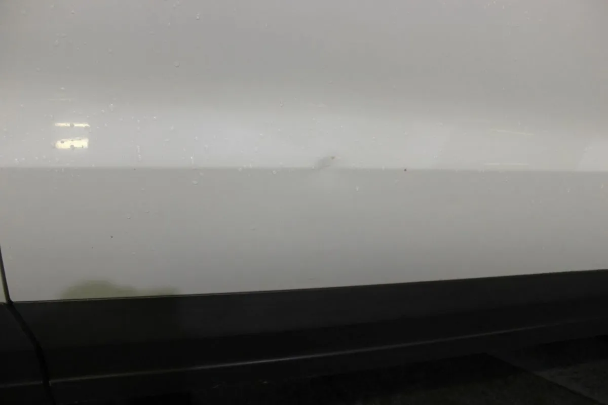 Volkswagen Tiguan 2.0 TDI 110BHP LIFE & LEISURE - Image 4