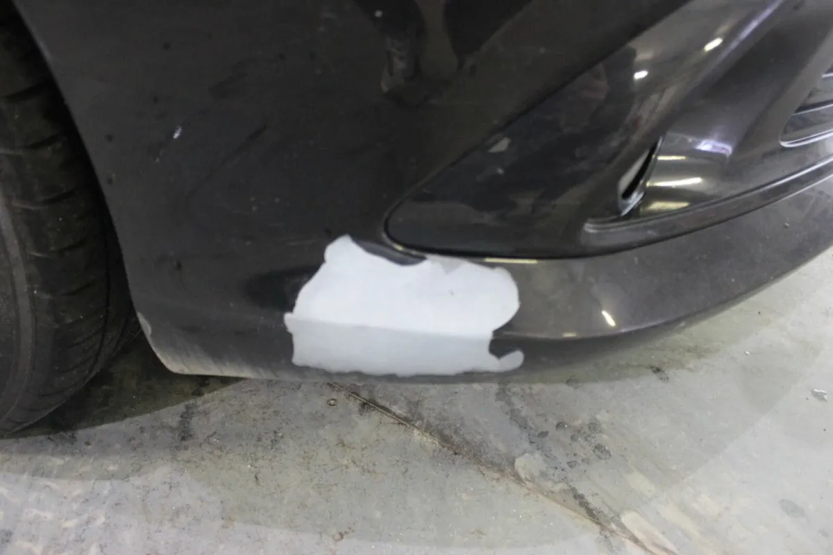 Toyota Auris 1.4 D-4D (90) 5Dr Luna - Image 3