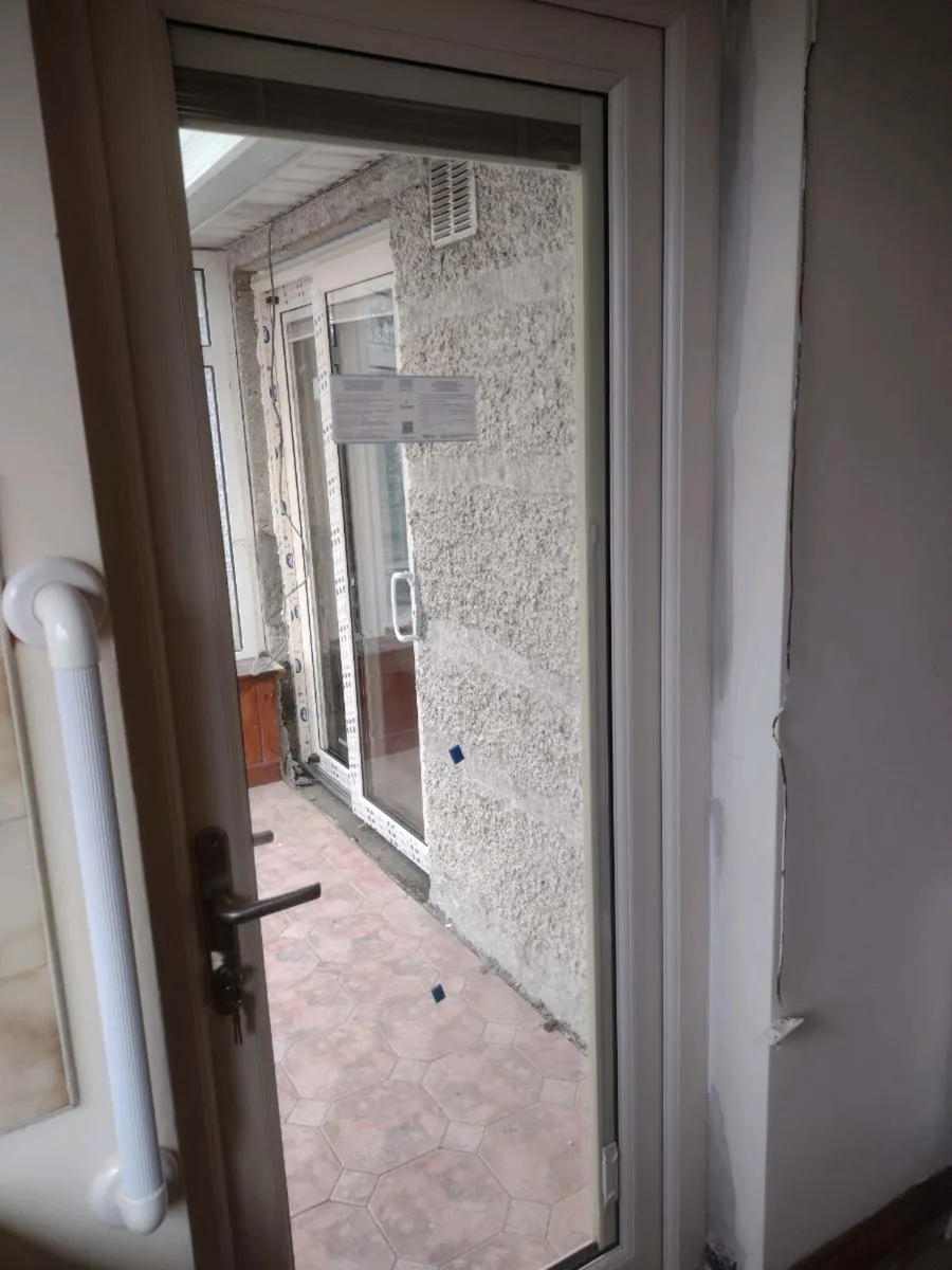 Job Vacancy - Image 4