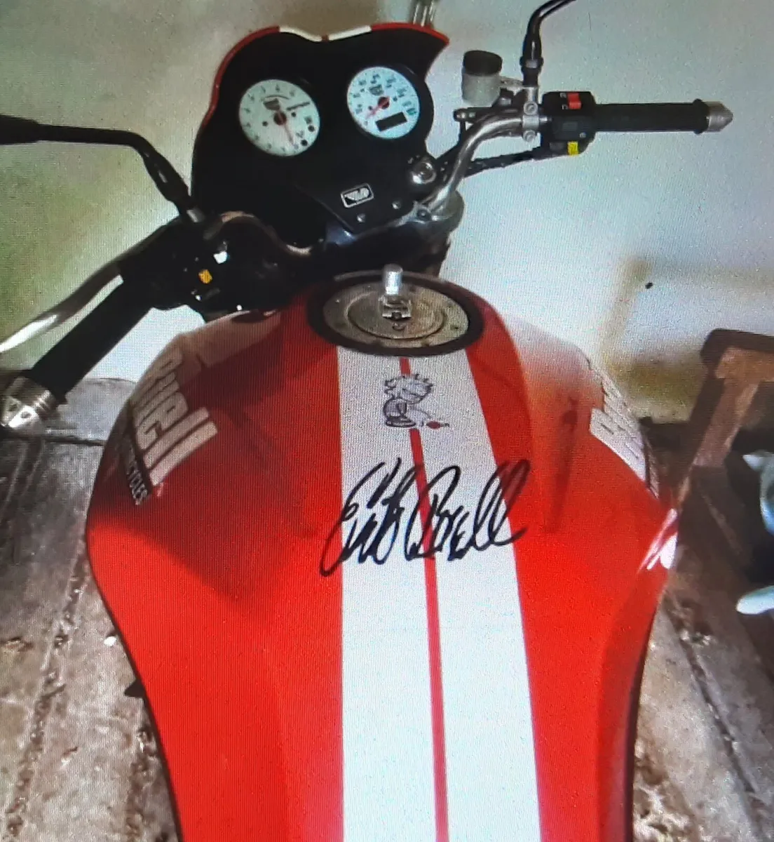 ONLY ONE IN IRELAND - Image 3