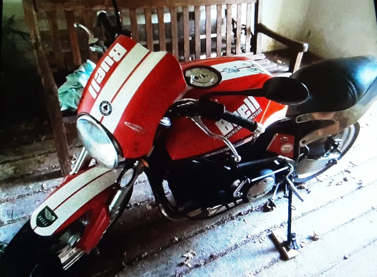 ONLY ONE IN IRELAND - Image 4