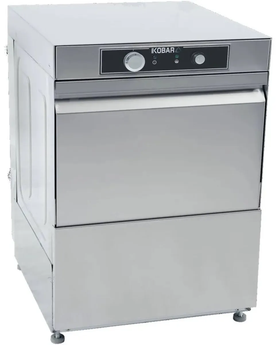 Dishwashers new lease available - Image 1