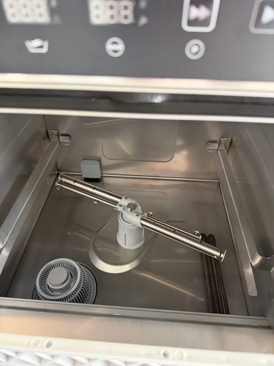 Dishwashers new lease available - Image 4