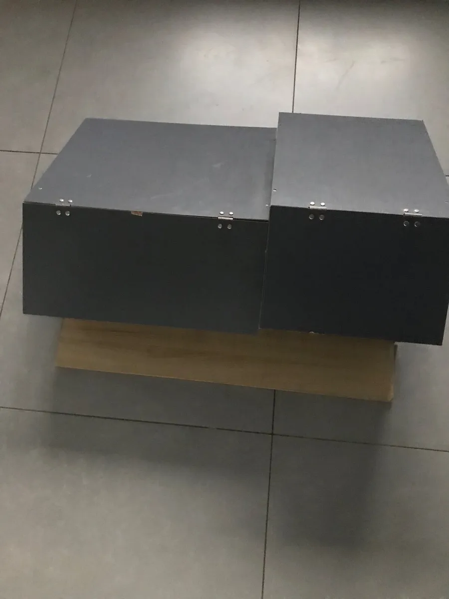 Farm house - Image 3