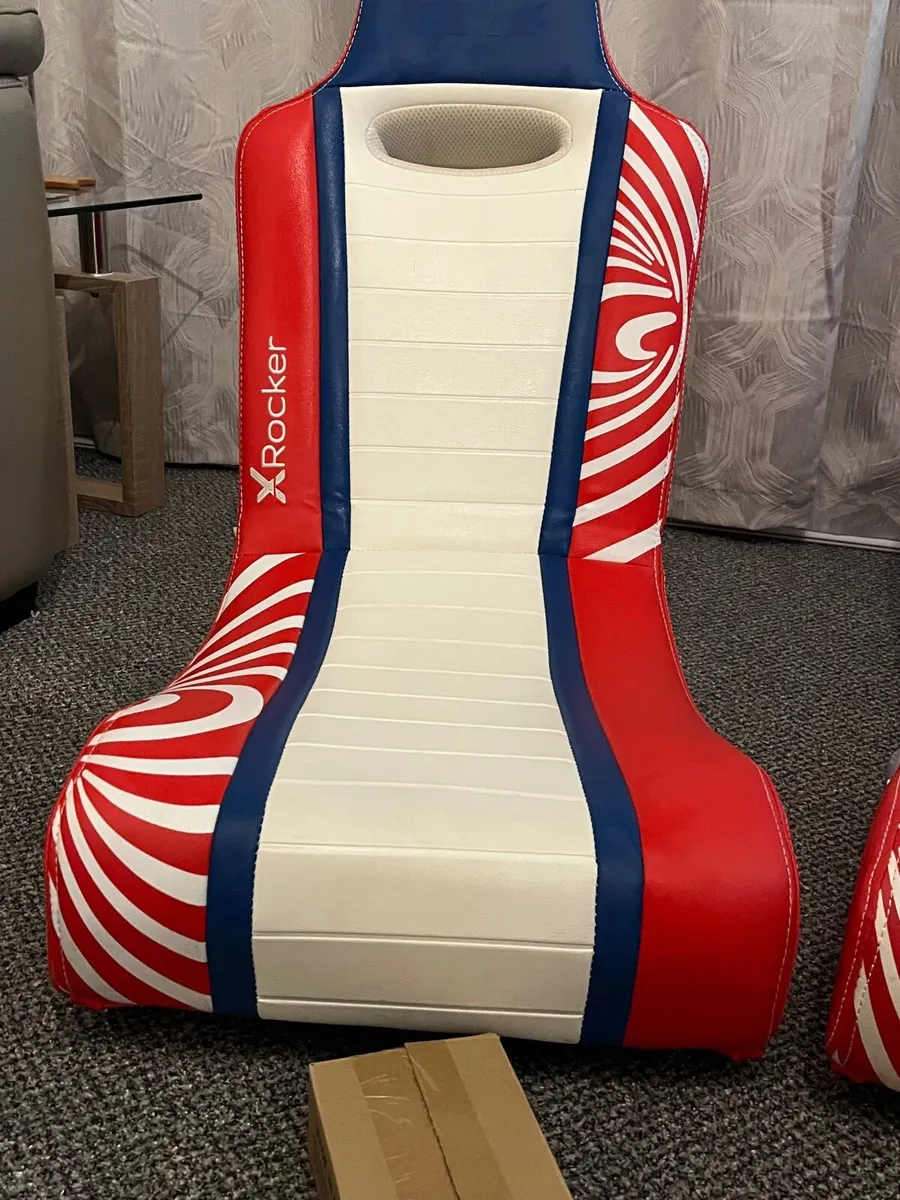 Gaming chairs - Image 3