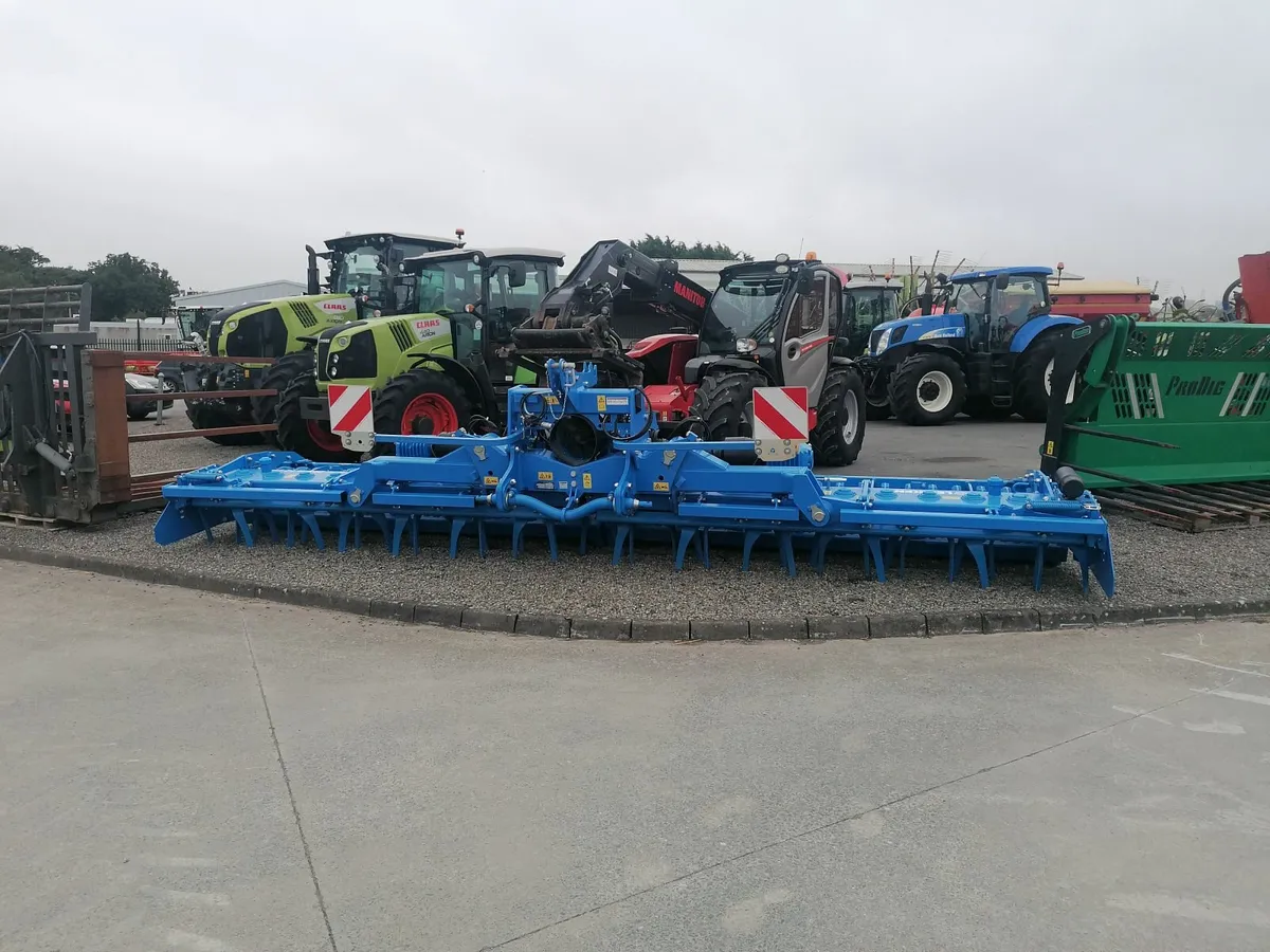 Exp tractor driver, farm worker, looking work