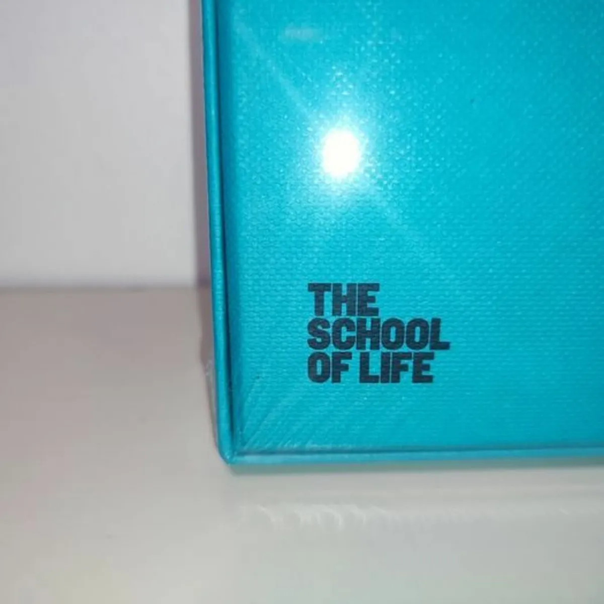 The Marriage Box: brand new and sealed - Image 2