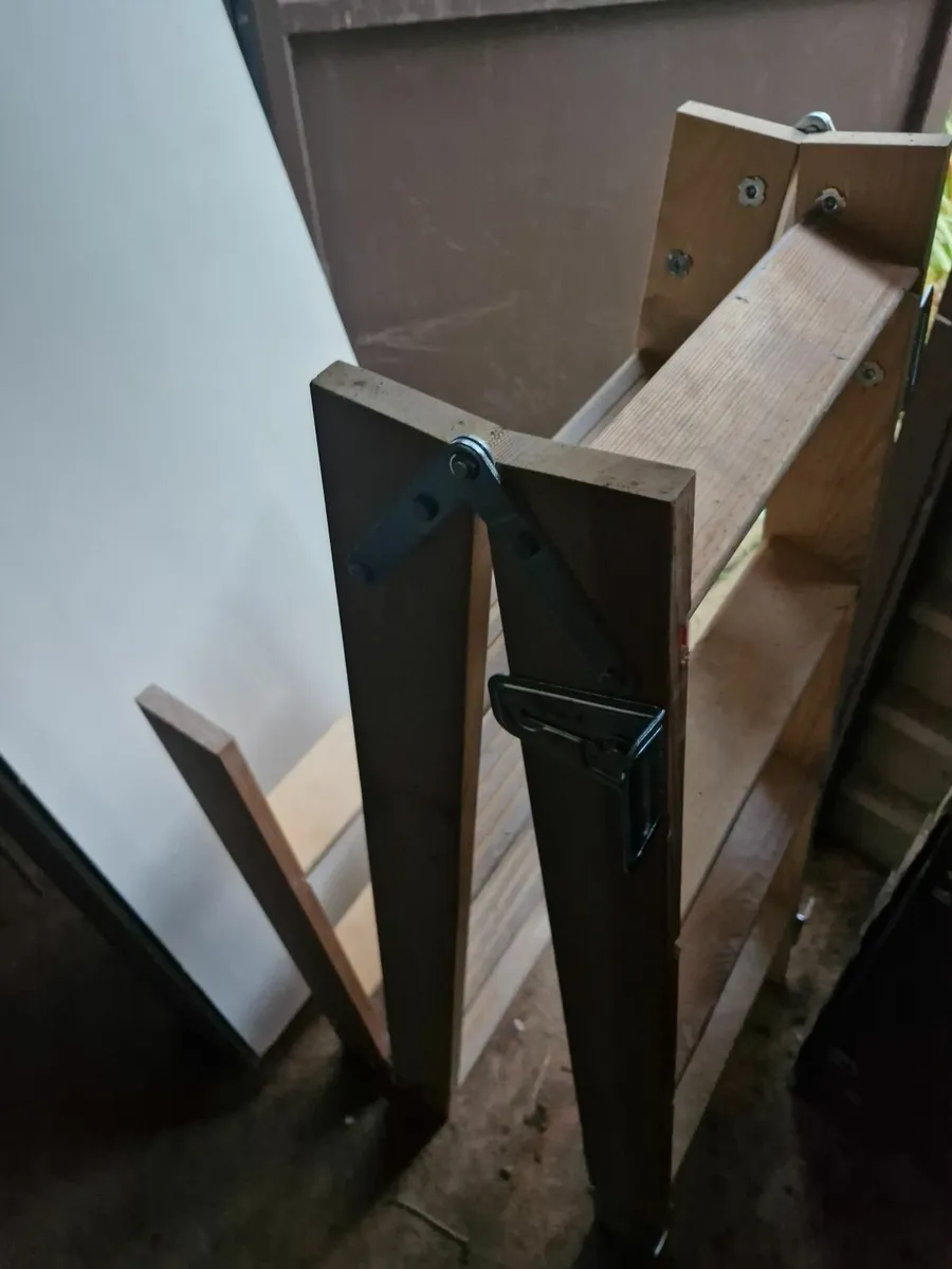 Attic Stira Free - Image 1