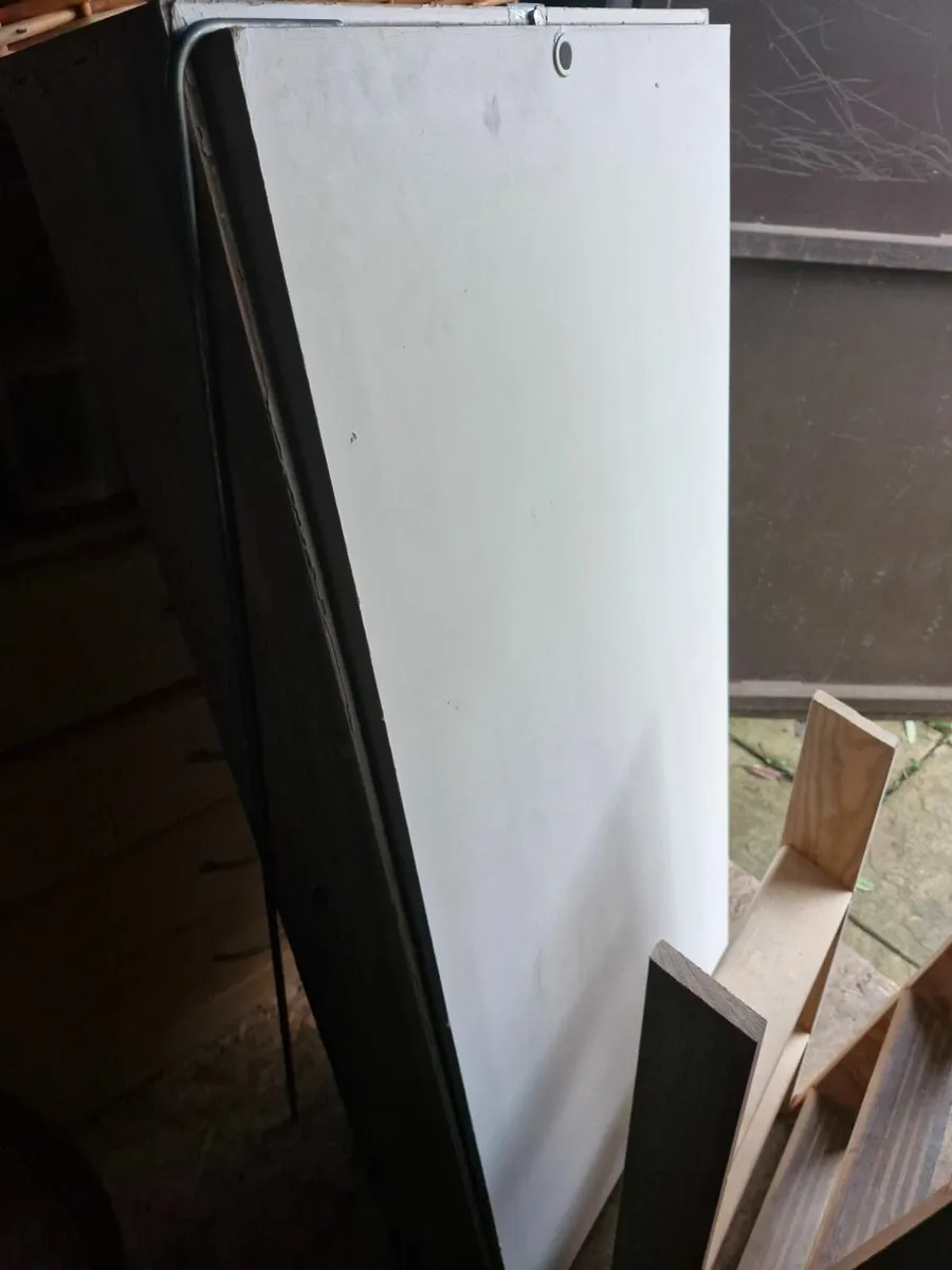 Attic Stira Free - Image 2