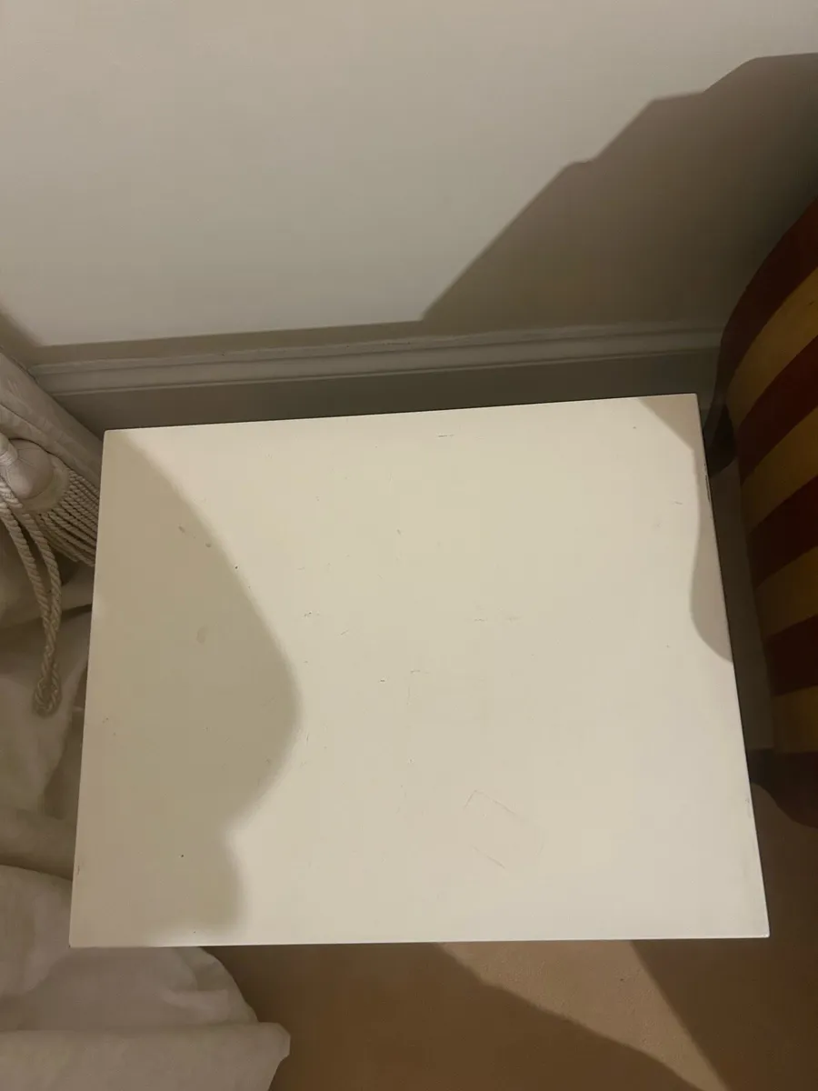 bedside table - Image 2