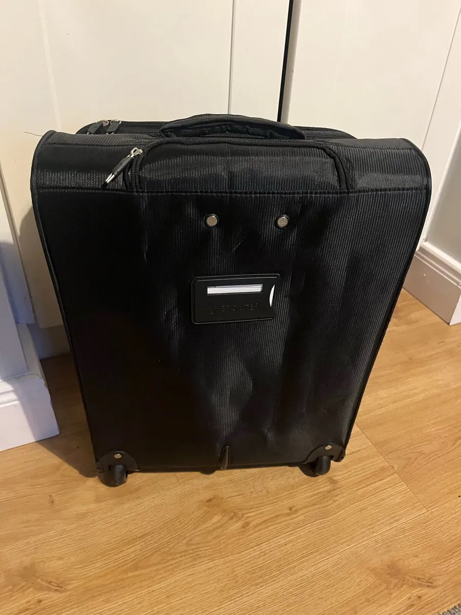 Aerolite suitcase - Image 3