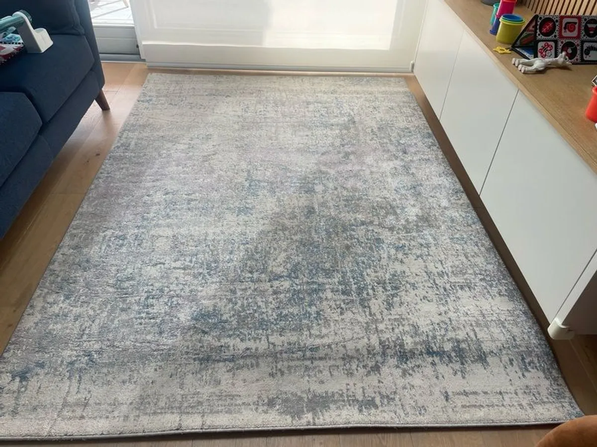 Rug for sale - Image 2