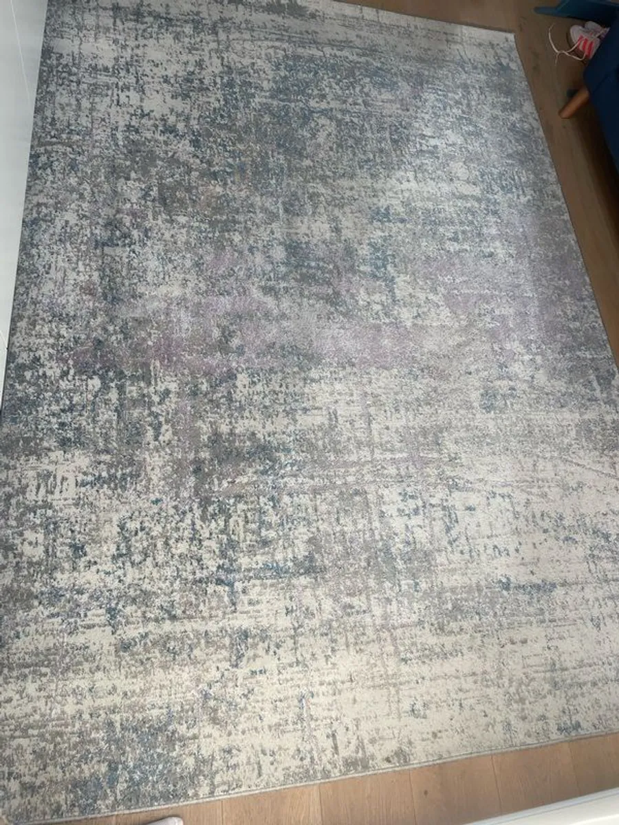 Rug for sale - Image 3