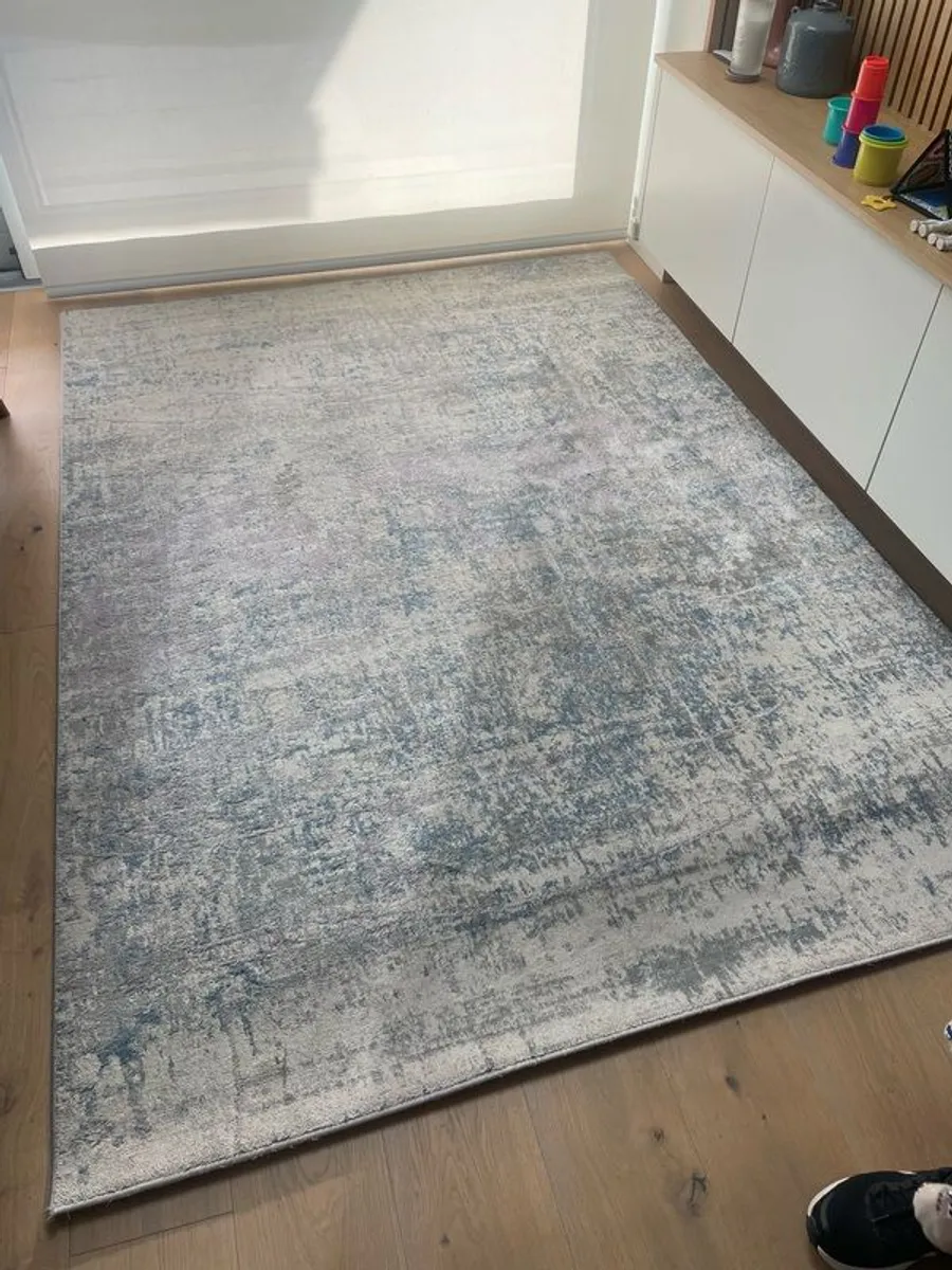 Rug for sale - Image 4