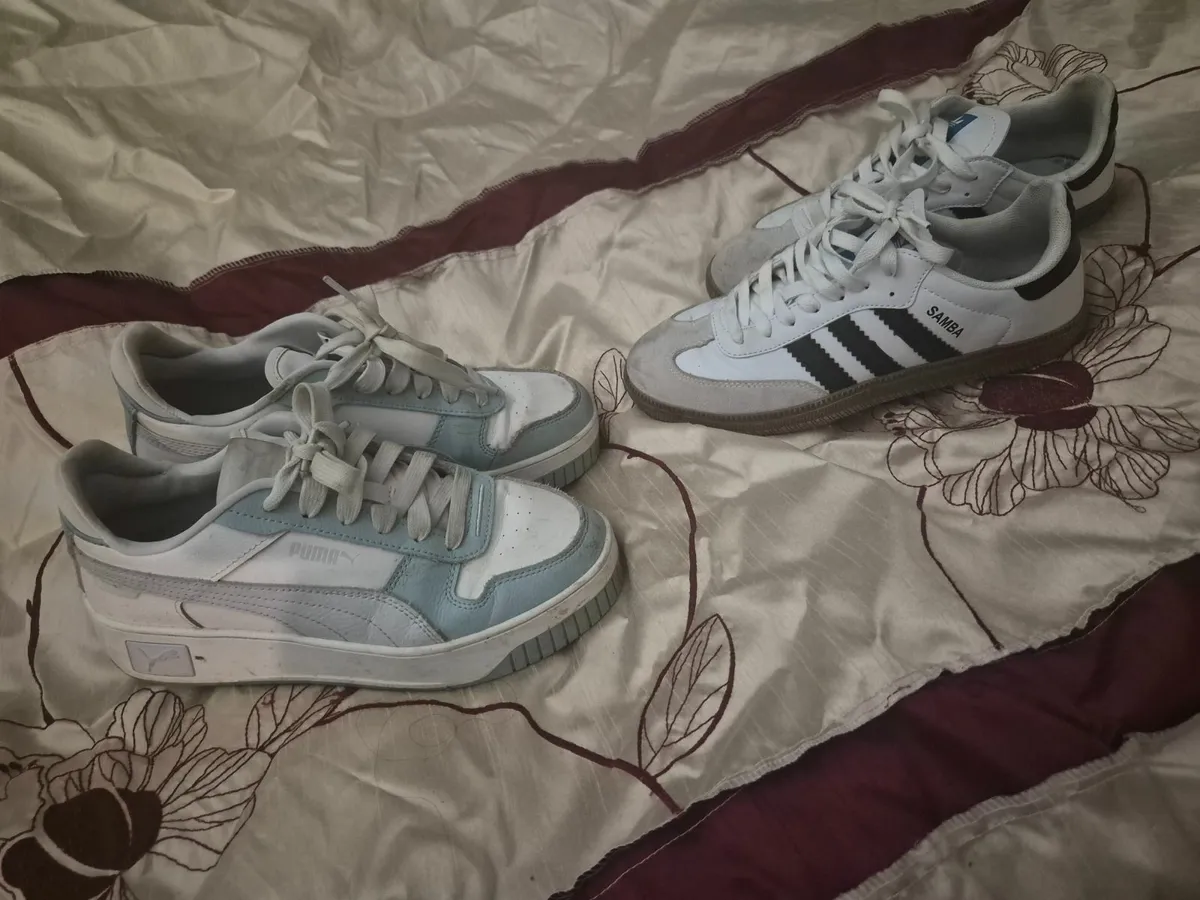 Womens clothes - Image 3