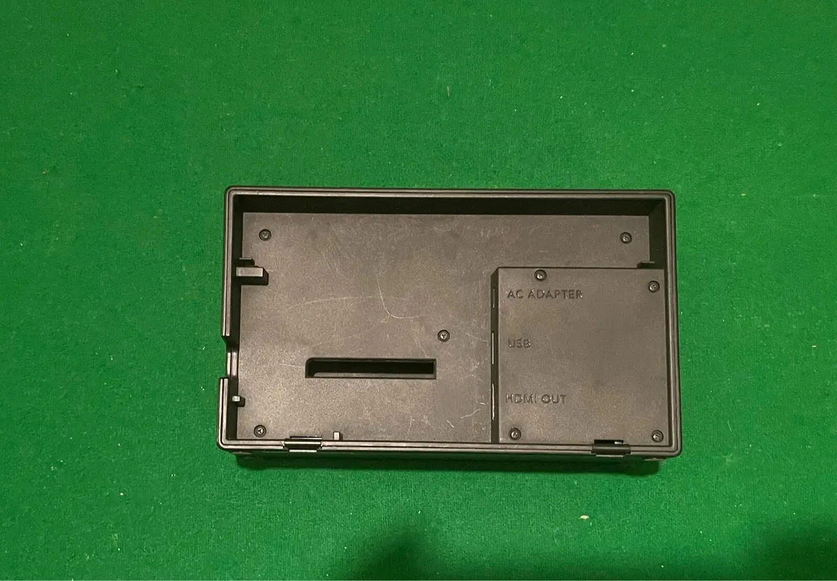 Meta quest 2 VR / Nintendo Switch and games - Image 3