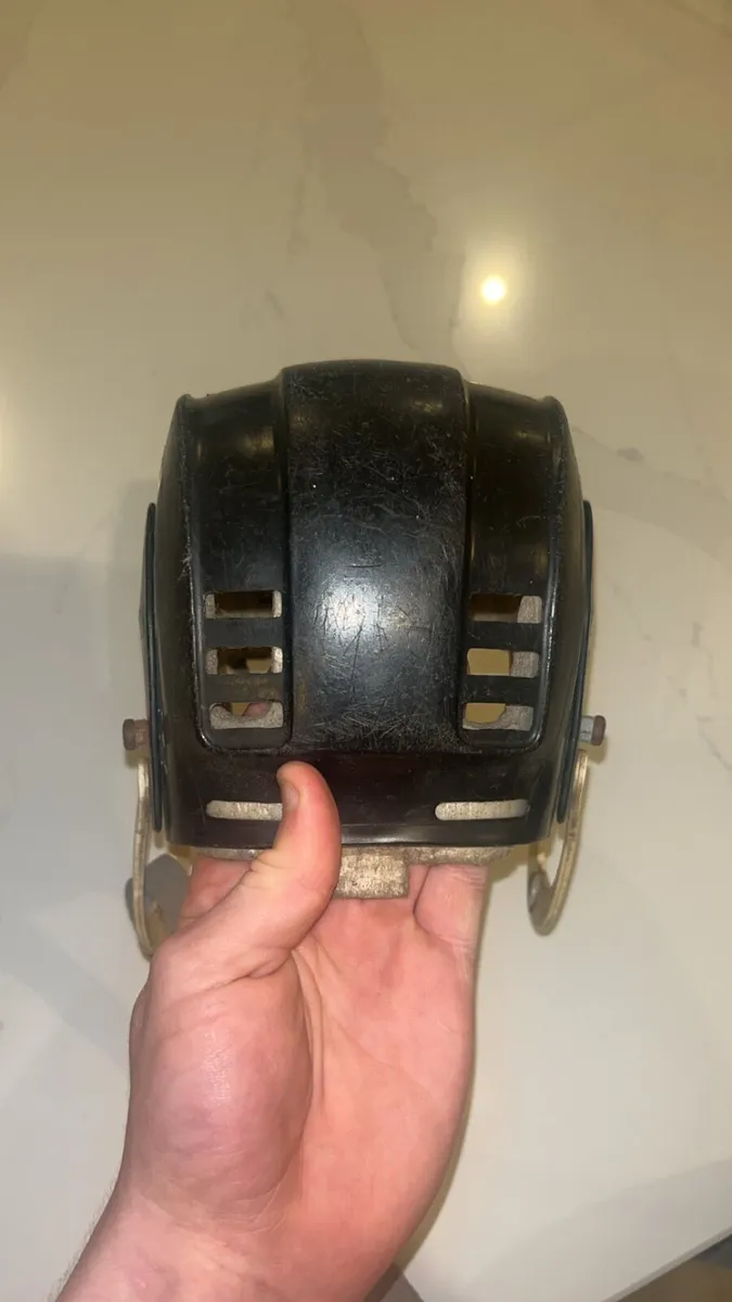 Cooper helmet - Image 4