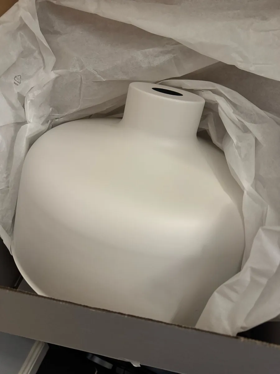 Ikea light - Image 3