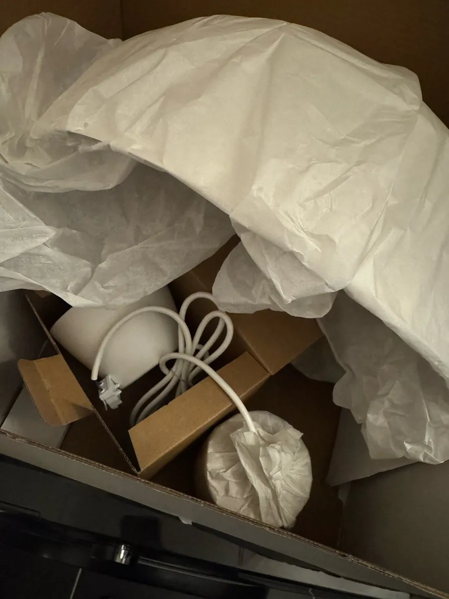 Ikea light - Image 4