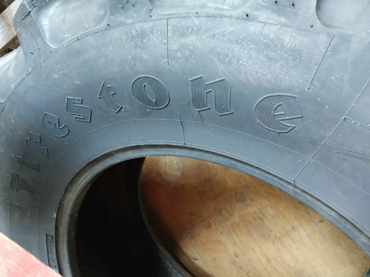 Bale Lifter - Image 4