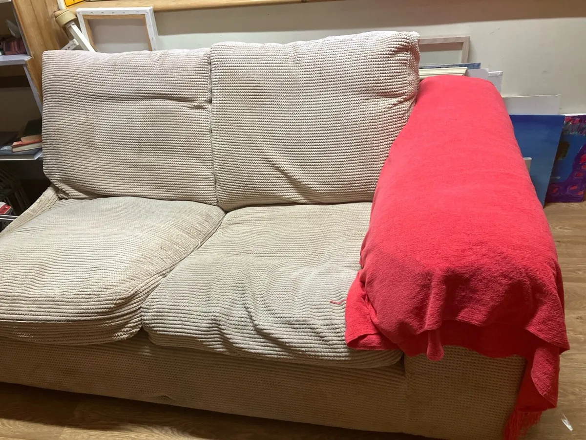 Sofa - Image 2