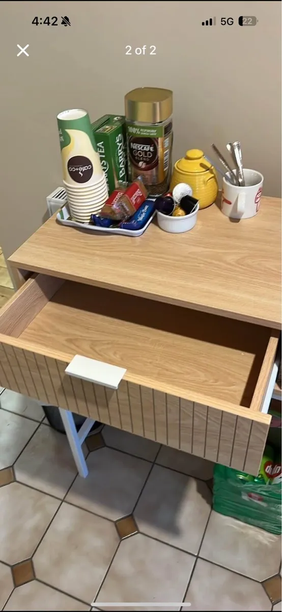 Hall console - Image 2