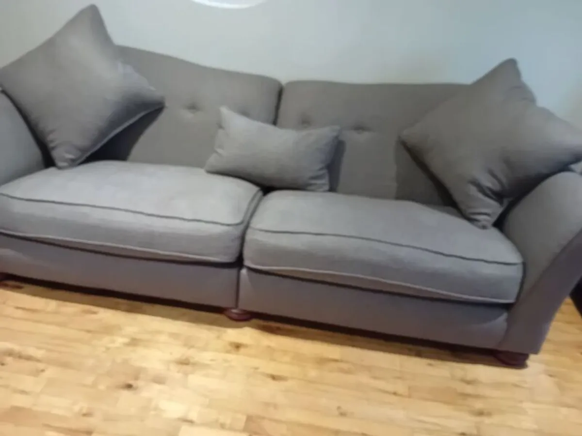 sofas - Image 1