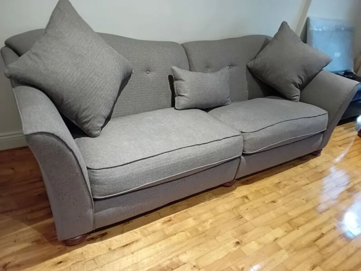 sofas - Image 2