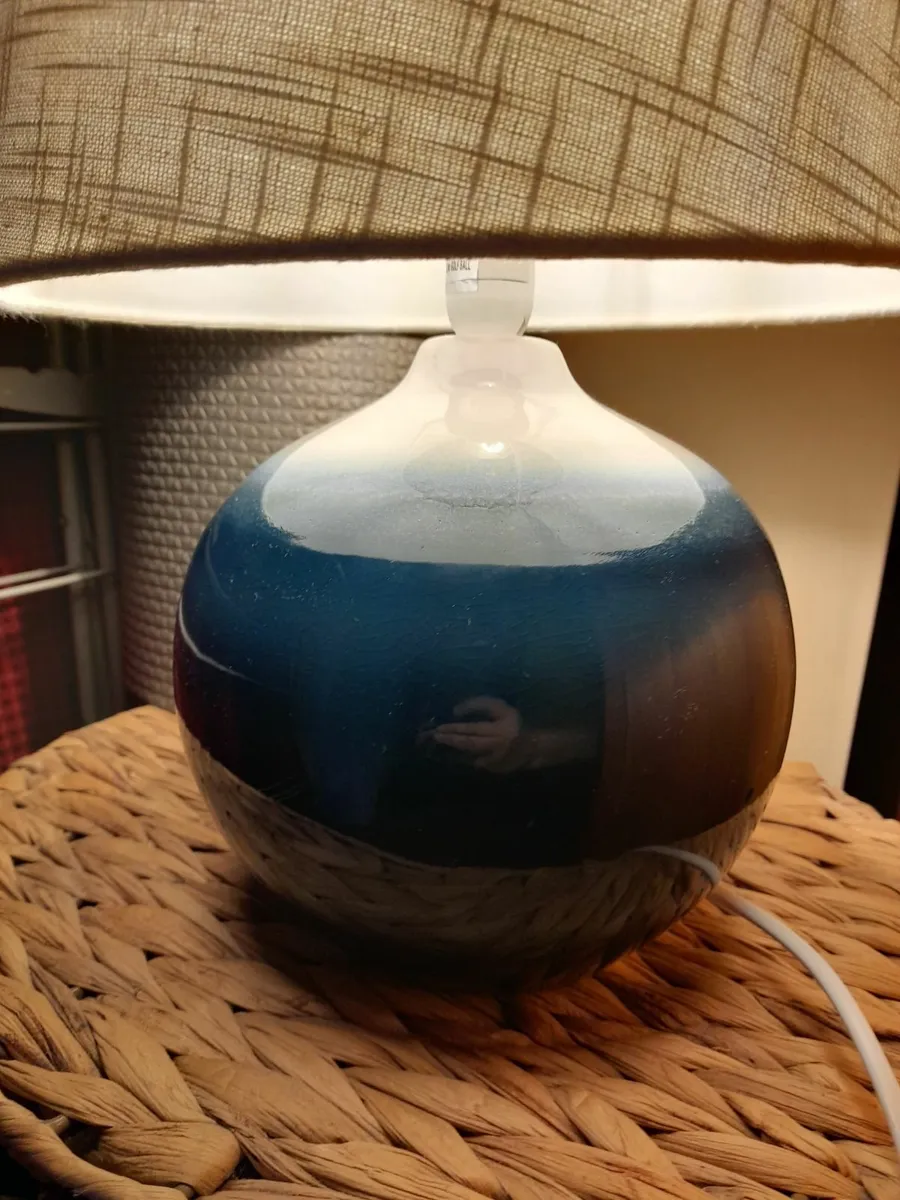 Table lamp - Image 2