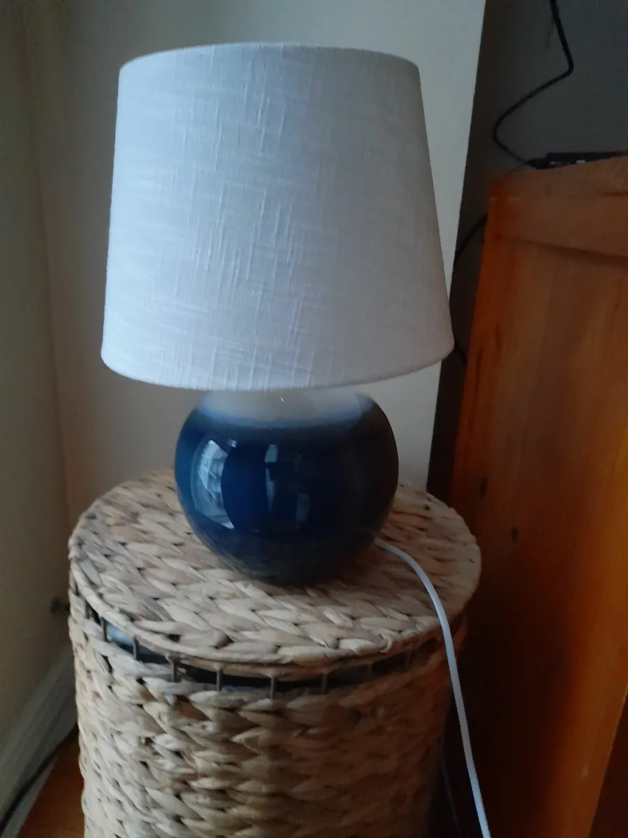 Table lamp - Image 3