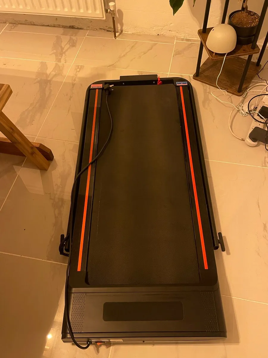 sperax walking treadmill pad - Image 2