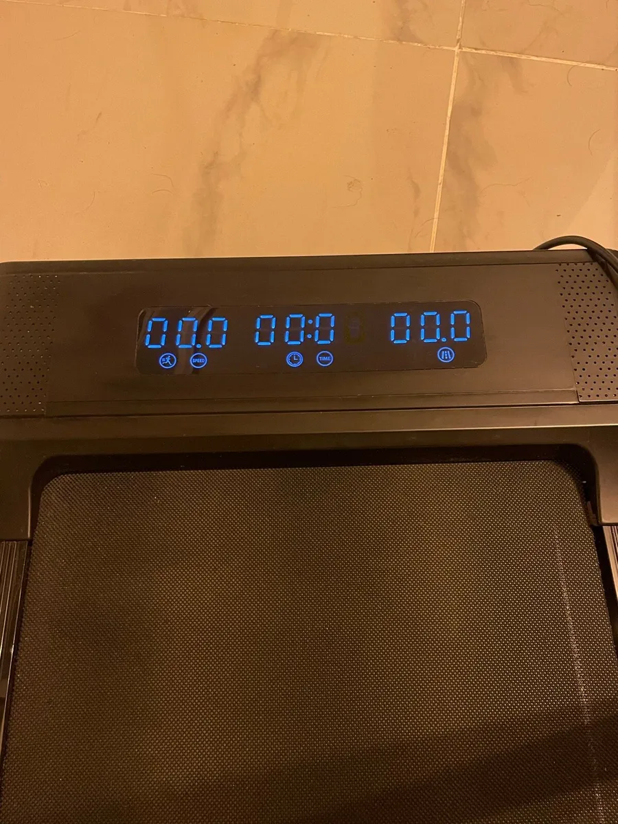 sperax walking treadmill pad - Image 4