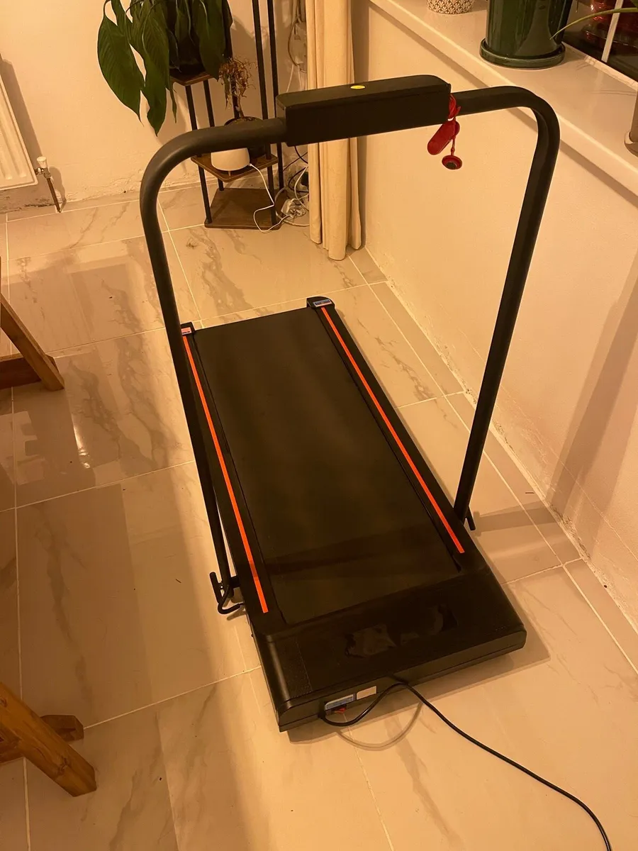 sperax walking treadmill pad - Image 1