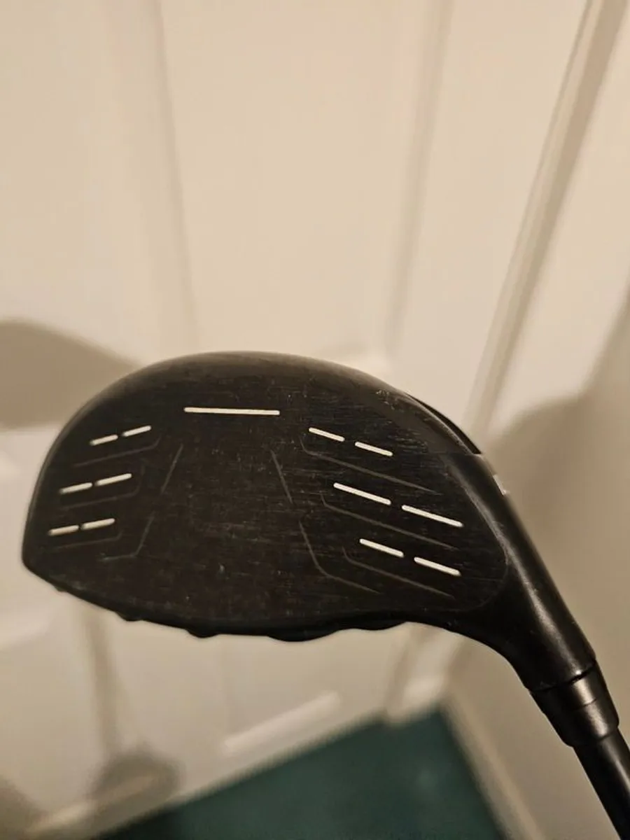 Ping G430 MAX Driver LH - Image 2