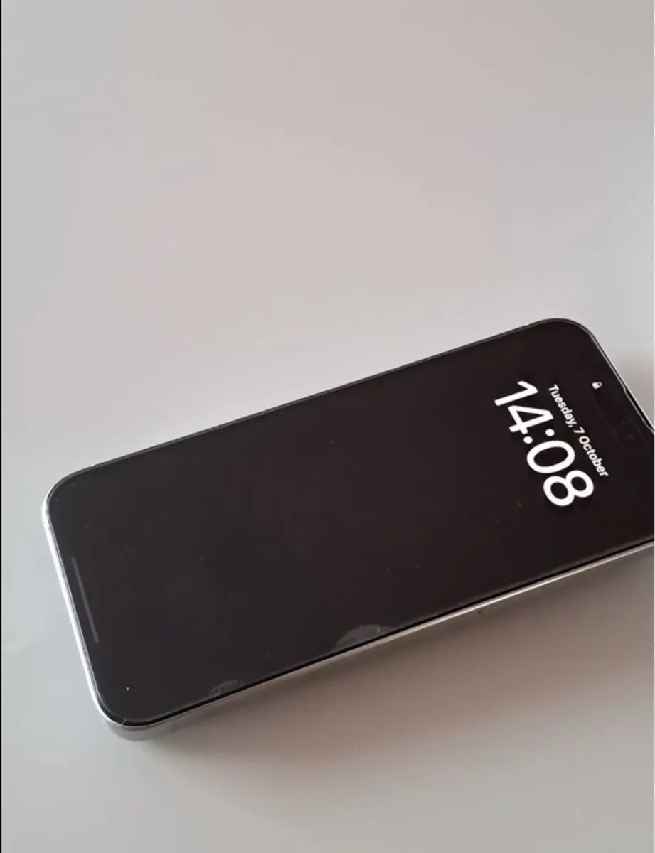 iPhone 15 pro max - Image 4