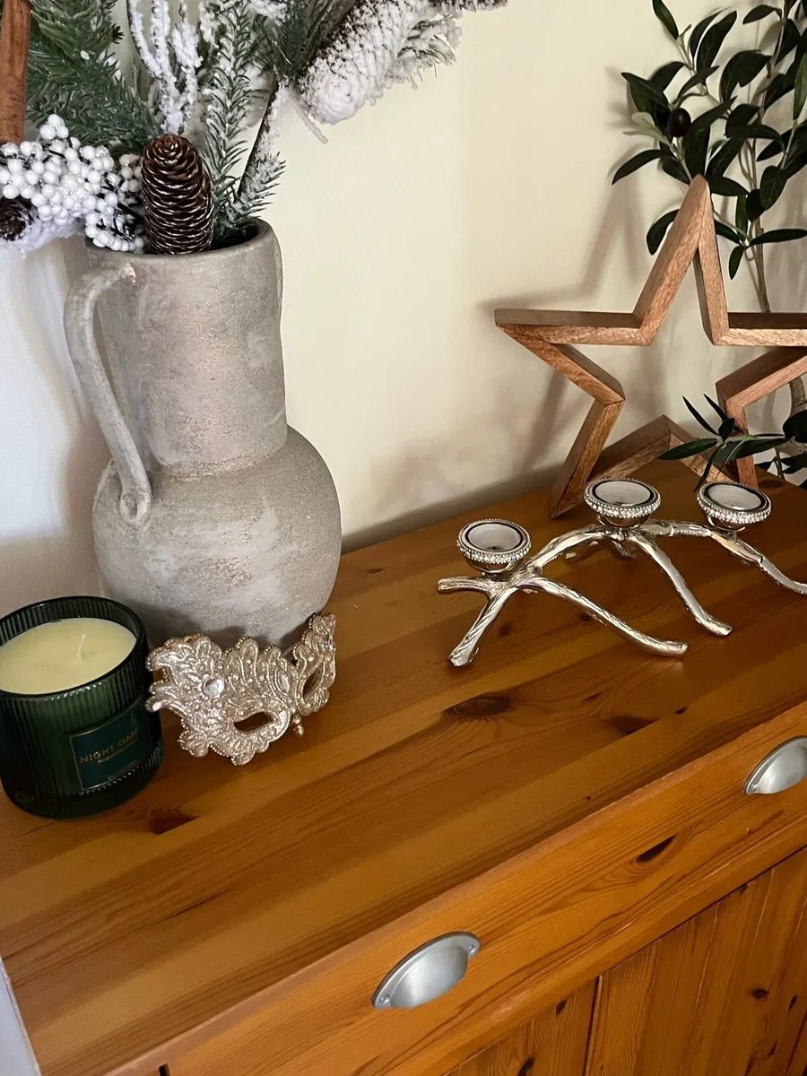 Storage unit / press / unit - Image 3