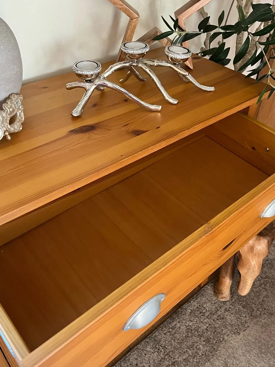 Storage unit / press / unit - Image 4