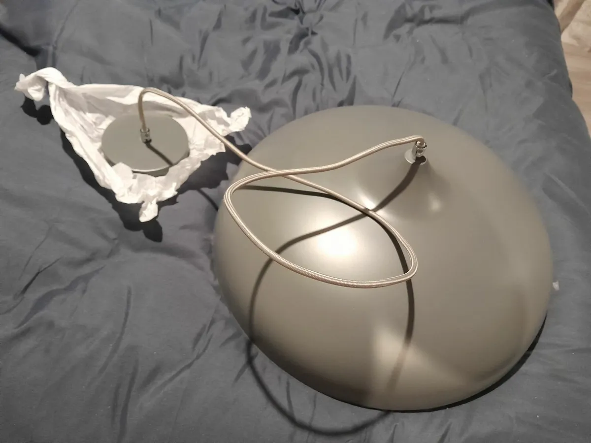 Light fitting - Image 4