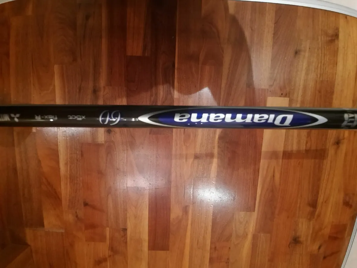 Titleist 917D2 - Image 3