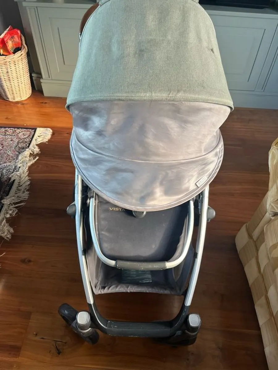 uppa vista - Image 2