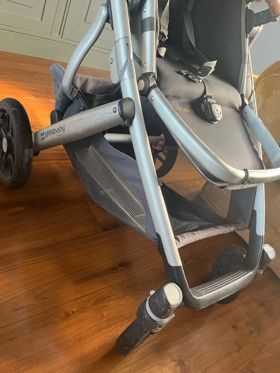 uppa vista - Image 3